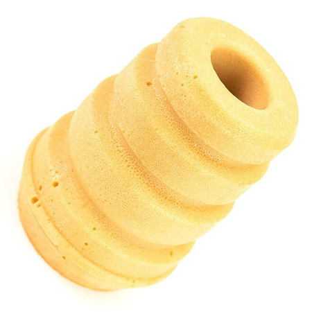 Odbojnik (shock bumper) amortyzatora tylnego 16x34x59mm (34)