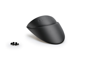 Zestaw Napędowy Did520zvmx Złoty 110 Jtf577.15 Jtr846.39 (520zvmx Złoty-Jt-Szr660 96-98)