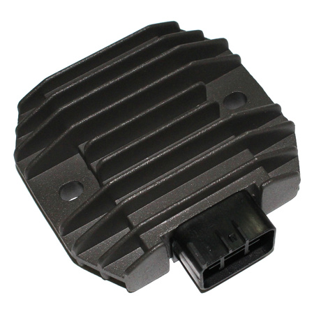 Regulator Napięcia Yamaha X-Max 125 Ret59027
