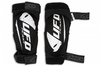 Nałokietniki UFO Spartan ochraniacze łokci czarne