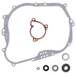 Prox zestaw naprawczy pompy wody kawasaki klx 250r '94-96, klx 250s '06-14