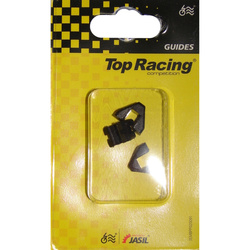 Ślizgi Wariatora Next Generation 3 Szt.