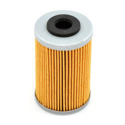 Filtr oleju ktm sx/exc/lc4 duke 125/200/390/620/640/690 (hf155) (50)