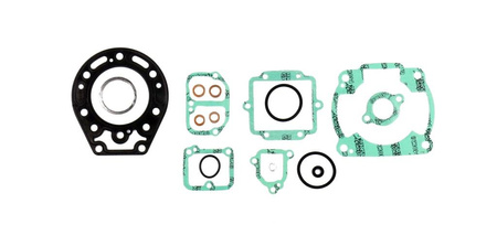 uszczelki top-end kawasaki kdx 220`97-03