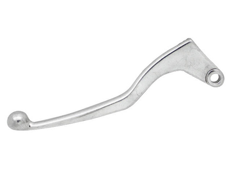 Dźwignia sprzęgła honda cbr 125r '04-'12 (mc-08390,75141)