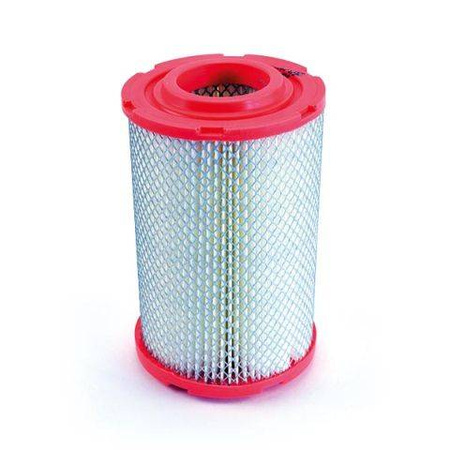 Filtr powietrza piaggio ape 400 clasic '14-19, (14)