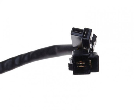 Alternator stator motocykl Suzuki Gn125 18 Cewek