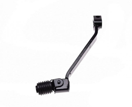 Dźwignia zmiany biegów Cpi Supercross 125