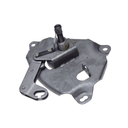 Automat Włączający sprzęgło Jawa 350