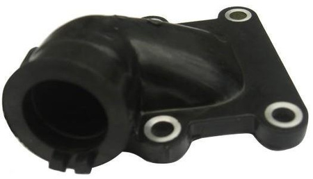 KRÓCIEC GAŹNIKA BOOSTER BWS MIANRELLI VERTICAL