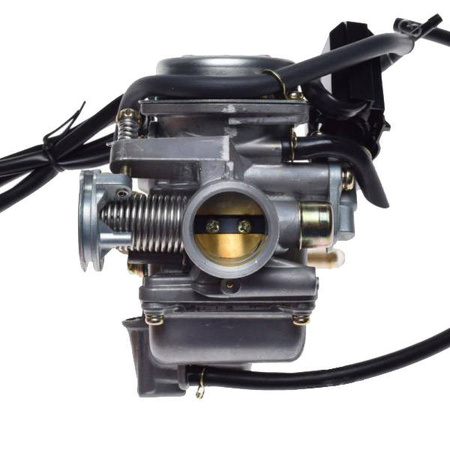 Gaźnik do motocykla Shineray ATV150 Gy6-150