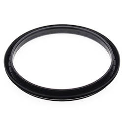 Uszczelniacz bębna hamulcowego yamaha yfm 250/350/400600 166x194x16 mm