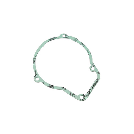Uszczelka pokrywy alternatora gas gas ec 200/250/300 '98-'04