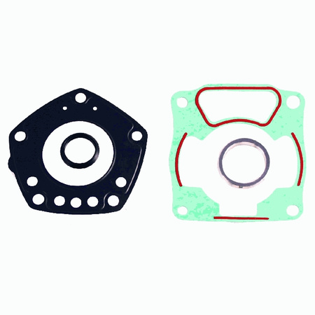 Komplet Uszczelek Top-End Rms Honda Pantheon S-Wing 125