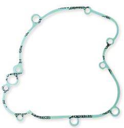 uszczelka pokrywy sprzęgła ktm sx 65 '09-'20(wewnętrzna)