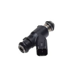 Wtrysk paliwa do Romet Steezer Ql125
