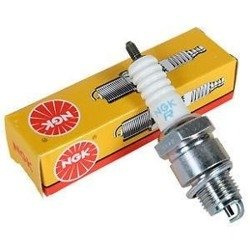 ŚWIECA ZAPŁONOWA NGK BP8HS – NGK