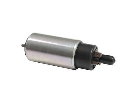 Pompa Paliwa Power Force Atv Bashan Linhai 300