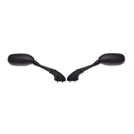 Lusterka do Yamaha Fazer Wspornik Cienki Długi