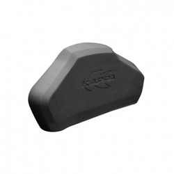 Oparcie Do Kufra K47n