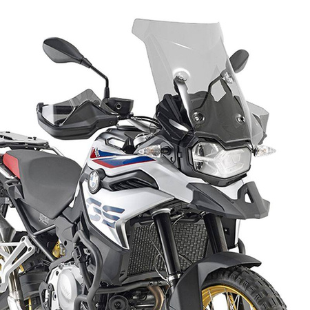 Mocowanie szyb 5124dtk i 5124dk bmw r 1250gadventure (19)