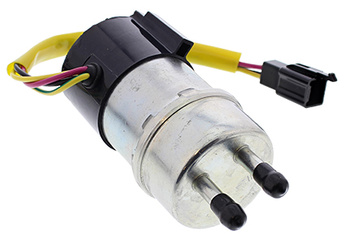 Pompa paliwa (zestaw) kawasaki vn1500a 88-99, vn1500c 96-04, zzr1200 02-05, suzuki rf600r 94-96, rf900r 94-97, vz800 marauder 97-04