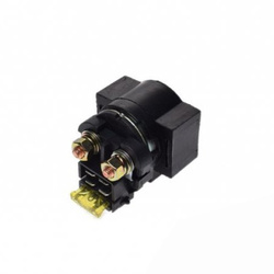 Przekaźnik rozrusznika do ATV 250 Bashan BS250S-5