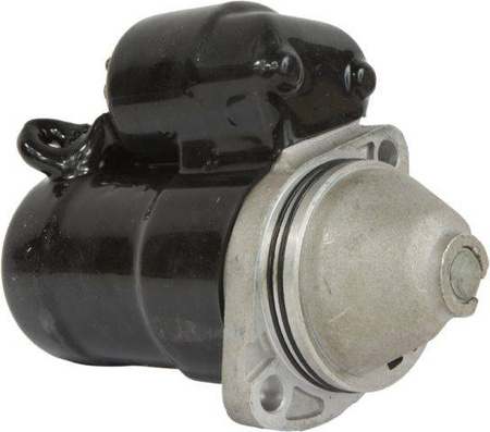 Arrowhead rozrusznik polaris scrambler 850/1000 13-15, sportsman 850/1000 10-15 (4014946-479)
