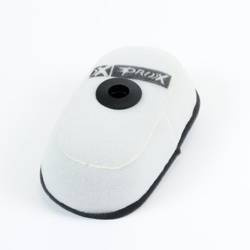 Filtr powietrza honda xr 250/400/600r '87-04, xr 650l '93-21 (hff1015)