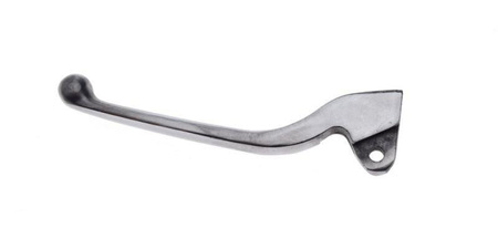 Dźwignia hamulca lewa Cpi Oliver 50 chrom