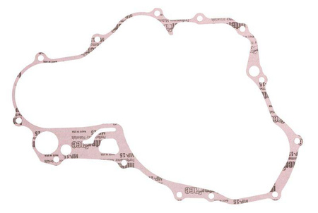 Winderosa (vertex) uszczelka pokrywy sprzęgła yamaha yz450f(yzf450,yzf 450) 18-19 (wewnętrzna)