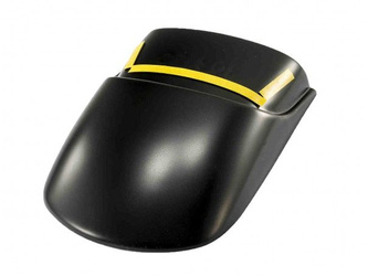 Przedłużenie błotnika do honda nc700 s/x, nc750 s/x (przednie)