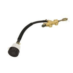 POMPA HAMULCOWA TYLNEGO ATV 200 ROZSTAW 37MM