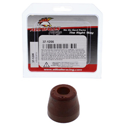 Odbojnik amortyzatora tylnego ktm exc/sxs/excf, husqvarna tc/te/fe