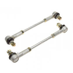 Drążek kierowniczy lewy i prawy ATV Bashan BS250S-5 4T