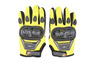 Rękawice Motocyklowe Enduro Cross Quad Moto V-01 Żółte M Rkw0000006