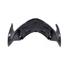 Szczęka kasku LS2 FF324 Metro Evo solid matt black