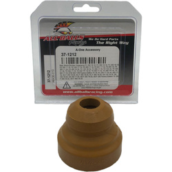 Odbojnik amortyzatora tylnego ktm sx 125/150/250 16-19, sx-f 250/350/450 16-19, husqvarna fc/fe/tc/fx 125/150/250/300 (opis dodatkowy)