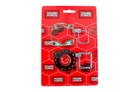 Komplet Uszczelek Top-End Power Force Suzuki Ts125 R/Er (1989-1993)