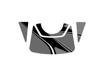 Did Łańcuch Rozrządu Didsca0412sv-56r Otwarty