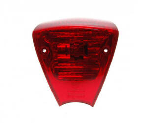 Lampa tył do Piaggio Fly 125/50