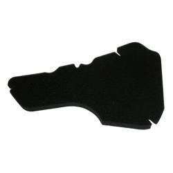 Filtr powietrza derbi/italjet/piaggio 50/80/125/150 ccm (hfa5205ds) (40)