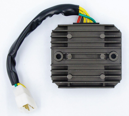 Regulator napięcia power force kawasaki vn800 95-06r ret000015