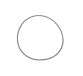 Winderosa (vertex) uszczelka pod głowicę ( głowicy ) (o-ring) arctic cat snow 600 xf/zr 6000 efi '14-18, pantera/norseman 6000 efi '18 ( skuter śnieżny )