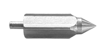 Zaworek iglicowy kawasaki / suzuki / yamaha mikuni typ 2