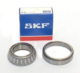 Athena łożysko główki ramy ktm