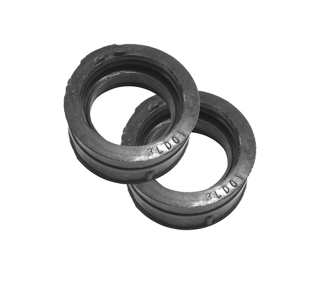 Króćce Dolotowe Power Force Yamaha Xtz 750 89-97 - Kpl 2 Sztuk