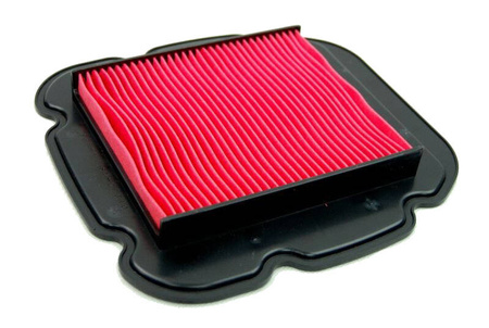 Filtr powietrza Motofiltro do Suzuki DL650 1000