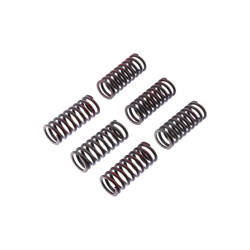 Trw lucas sprężyny sprzęgłowe ducati monster 620 / 696 / 800 05-14, scrambler 800 15-,