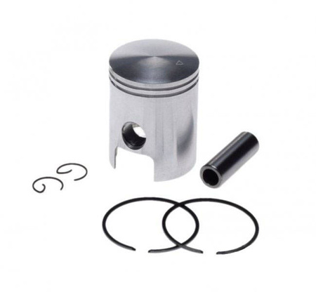 40,20/12/28 Tłok do AM6 50CC